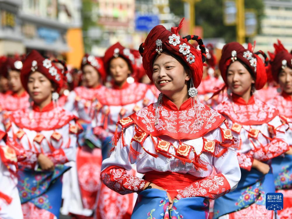 海洋之神快速充值中心